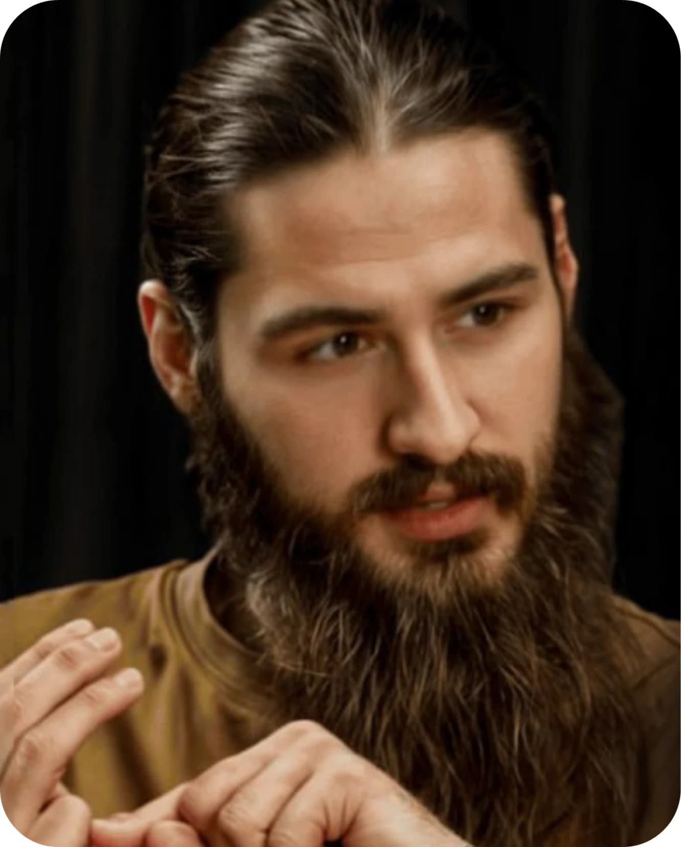 Ярослав Александрович Гордиенко